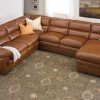 The Dump Sectional Sofas (Photo 7 of 10)