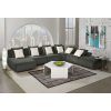 Sectional Sofas That Can Be Rearranged (Photo 6 of 10)