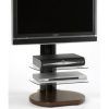 Off Wall Tv Stands (Photo 11 of 20)