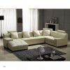 El Paso Sectional Sofas (Photo 4 of 10)
