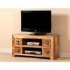 Bella Tv Stands (Photo 5 of 15)