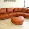 Office Sofa Chairs (Photo 4 of 20)