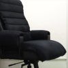 Office Sofa Chairs (Photo 1 of 20)
