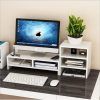 Space-Saving Gaming Storage Tv Stands (Photo 9 of 12)