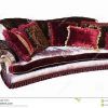 Old Fashioned Sofas (Photo 9 of 20)