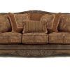 Old Fashioned Sofas (Photo 4 of 20)
