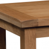 Small Oak Dining Tables (Photo 8 of 25)