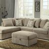 Michigan Sectional Sofas (Photo 3 of 10)