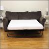 Queen Size Sofa Bed Sheets (Photo 6 of 21)