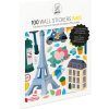 Paris Themed Stickers (Photo 9 of 20)