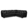 Quad Cities Sectional Sofas (Photo 1 of 10)