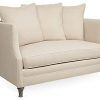 Harmon Roll Arm Sectional Sofas (Photo 12 of 15)