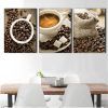 3-Pc Canvas Wall Art Sets (Photo 11 of 20)