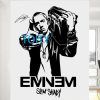 Eminem Wall Art (Photo 4 of 20)