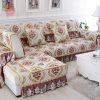 Floral Slipcovers (Photo 8 of 20)