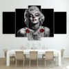 Marilyn Monroe Framed Wall Art (Photo 8 of 20)