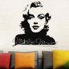 Marilyn Monroe Wall Art (Photo 18 of 20)