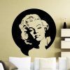 Marilyn Monroe Wall Art (Photo 16 of 20)