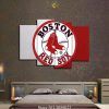 Red Sox Wall Art (Photo 5 of 20)