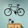 Cycling Wall Art (Photo 10 of 20)