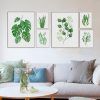 Floral & Plant Wall Art (Photo 8 of 20)