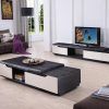 Tv Stand Coffee Table Sets (Photo 20 of 20)