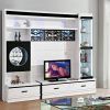 Tv Display Cabinets (Photo 10 of 20)