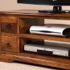 Mango Wood Tv Cabinets (Photo 4 of 20)