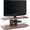 Techlink Air Tv Stands (Photo 16 of 25)