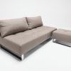 Sofa Lounger Beds (Photo 15 of 20)