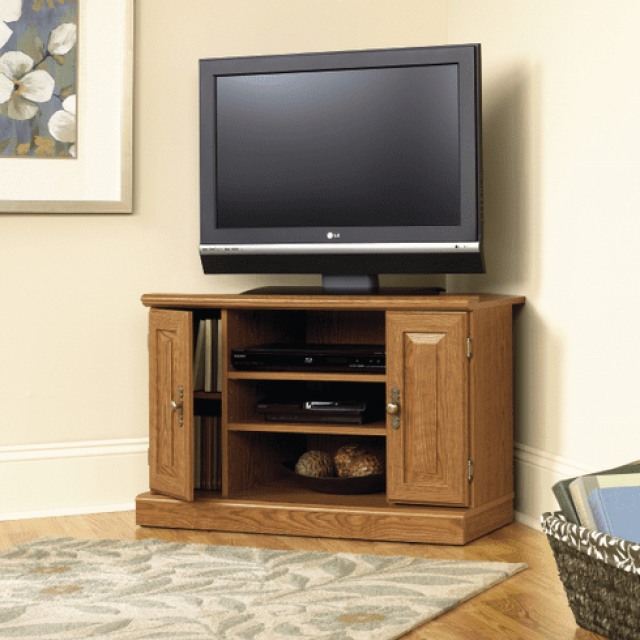 15 Collection of Cornet Tv Stands