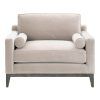 Parker Sofa Chairs (Photo 9 of 25)