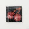 Pixel Mosaic Wall Art (Photo 16 of 20)