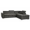 Sectional Sofas With Storage (Photo 11 of 15)