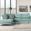 Collins Sofa Sectionals With Reversible Chaise (Photo 25 of 25)