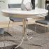 25 The Best Retro Dining Tables