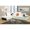 Collins Sofa Sectionals With Reversible Chaise (Photo 21 of 25)