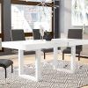 Delfina Dining Tables (Photo 20 of 25)