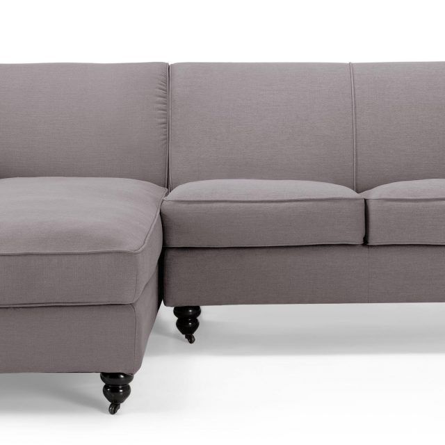 2024 Latest Sofa Corner Units