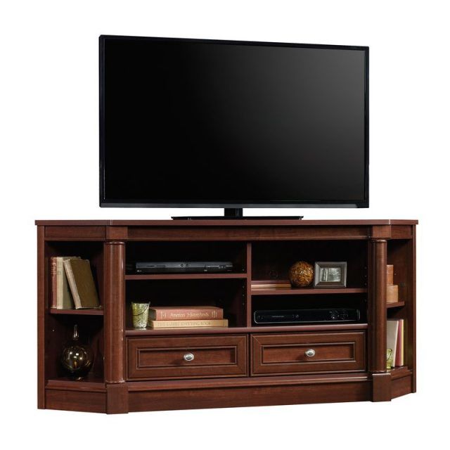 25 Inspirations Maddy 60 Inch Tv Stands