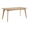 180Cm Dining Tables (Photo 25 of 25)
