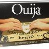 Ouija Board Wall Art (Photo 16 of 20)