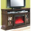 Big Lots Tv Stands (Photo 15 of 20)