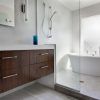 Cheap Ways to Improve Your Bathroom (Photo 22 of 33)