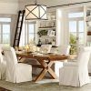 Toscana Dining Tables (Photo 3 of 25)