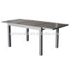 Outdoor Extendable Dining Tables (Photo 6 of 25)