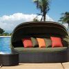 Outdoor Sofas With Canopy (Photo 2 of 20)