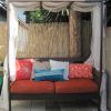 Outdoor Sofas With Canopy (Photo 12 of 20)