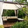 Outdoor Sofas With Canopy (Photo 4 of 20)
