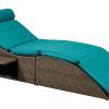 Sofa Lounger Beds (Photo 17 of 20)
